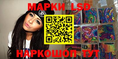 MDMA Тверь