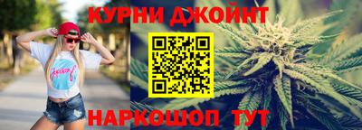 не бодяженный Тара