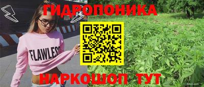 гашиш Татарск